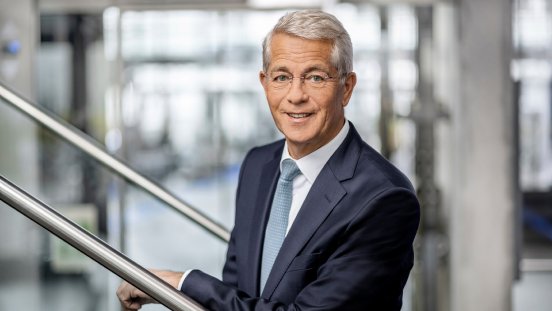 Fraport-CEO, Dr. Stefan Schulte.jpg