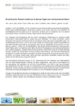 PM 2-16 Brausilvester_Warum die Brauer jetzt Jahreswechsel feiern.pdf