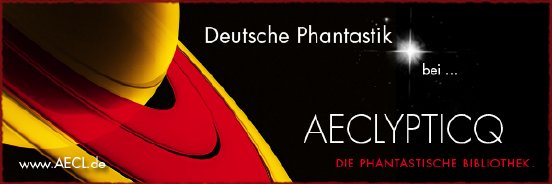 deutsche-fantastik-aecl-de.png