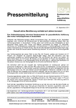 11_09_23_PM_BZgA_Weltverhuetungstag.pdf