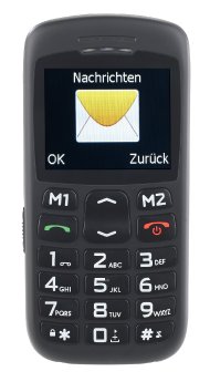 PX-4109_5_simvalley_MOBILE_Komfort-Bluetooth-Handy_mit_Garantruf_Ladestation_5.6-cm-Farbdisplay.jpg
