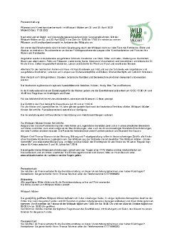Pressemitteilung_Pflanzen und Kunsthandwerkermarkt im WIldpark Müden 2022.pdf