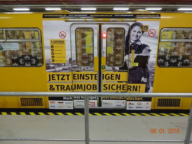 U-Bahn1.jpg