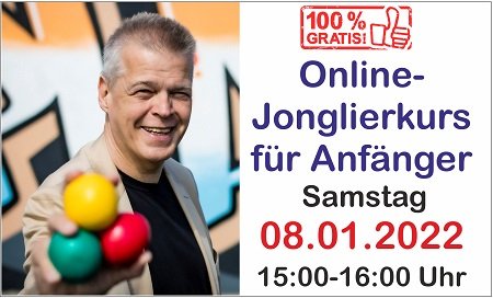 Onlinekurs-Jonglieren-08-01-22-Gratis-450px.jpg