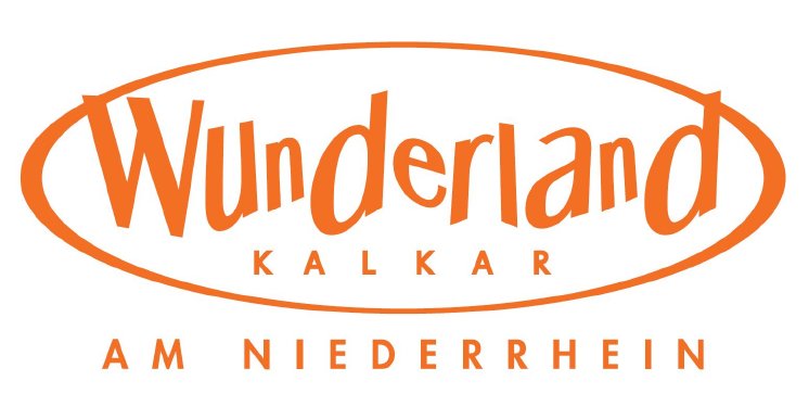 Logo_Wunderland_Kalkar_neu_ab_2019.JPG