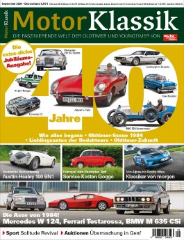 MKL 092024 40 Jahre Jubi-Ausgabe.jpg