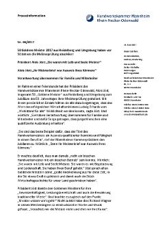 pri17-66_Goldene Meister 2017 aus Heidelberg und Umgebung.pdf
