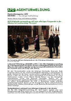 APD_050_2022_ACK-Mitgliederversammlung bestätigt Vorstand.pdf