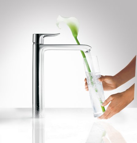 Hansgrohe_Metris_260_Ambience.jpg