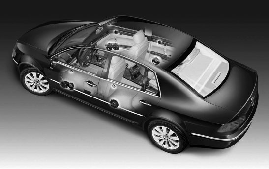 Dynaudio_Phaeton_3D[1].jpg