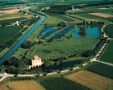 Po-Landschaft_APT Servizi Emilia-Romagna.jpg