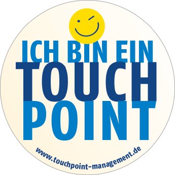 Button-Touchpoints_klein.png