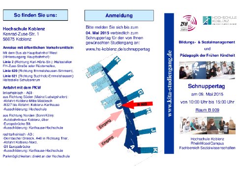 Flyer_Schnuppertag_BiSo&Frühpäd_2015-04-09 [Kompatibilitätsmodus].pdf