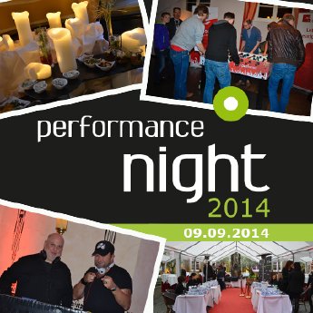 Bild_Performance Night_presse.jpg