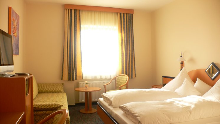 Hotel-Zimmer-Bayern.jpg