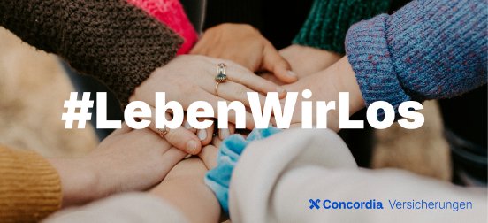 250919_header_leben-wir-los-2.jpg