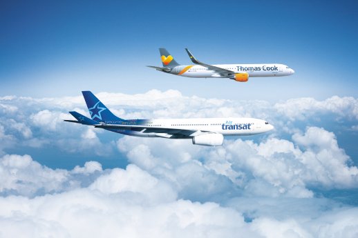 171002_Thomas Cook Group Airlines and Air Transat.JPG