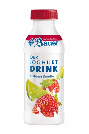 Bauer_Drink_Klassik_Erbeere_Limette.jpg