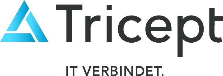 Tricept_Logo_CMYK.jpg