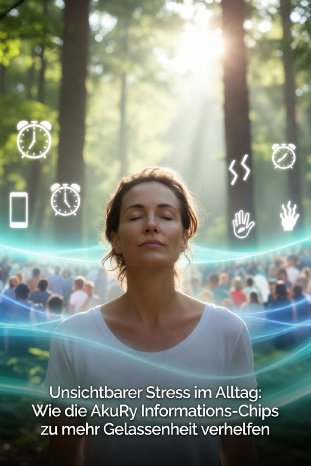 Stress, Gelassenheit 25.06.jpg