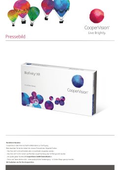 Bild_CooperVision_Biofinity-XR_01_05-2014.JPG