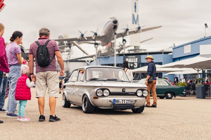 Museum and Friends Tuning Edition 2025 (2).JPG