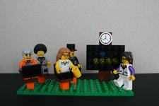 Das KuK lädt ein zur Fortbildung: 