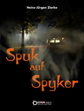 Spyker_cover.jpg