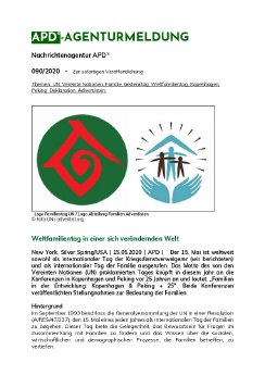 APD_090_2020_Weltfamilientag in einer sich verändernden Welt.pdf