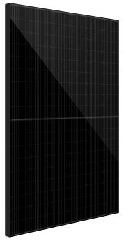 ZX-3346_1_AVM_Monokristallines_Solarpanel.jpg