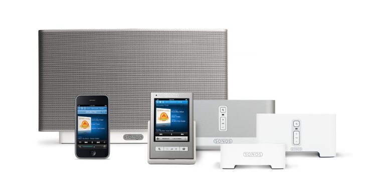 Sonos-family.jpg