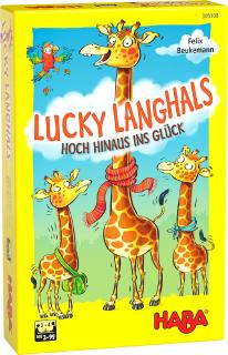 Neuheiten im Herbst 2019