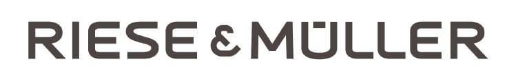 Riese_&_Mueller_Logo_cmyk_300.jpg