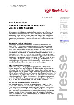 Taubenhaus Betriebshof Lierenfeld.pdf