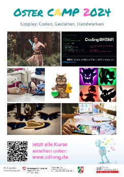 PMzdi 2024-03-07 - Flyer Oster-Camp.pdf