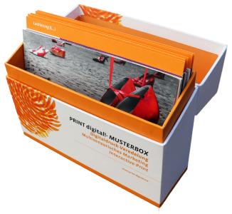 BoxShot