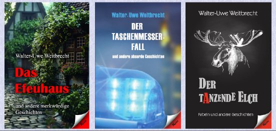 weitbrecht3.jpg