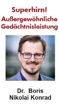 Mega-Event-2021-Konrad.jpg