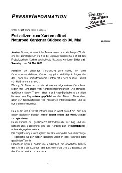 PI Hinweis Naturbadoeffnung-Registrierungspflicht_v29052020.pdf