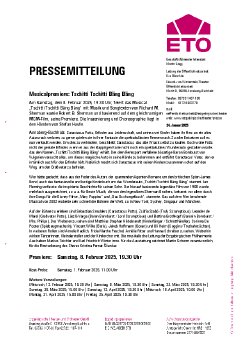 2025-01-24_PM_Musicalpremiere_Tschitti_Tschitti _Bäng_Bäng_am_08.02.2025_im_Eduard_von_Winterste.pdf