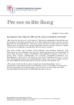 PM_Impfappell an Ärzte, Pflegende, MFA und alle anderen med. Fachkräfte.pdf