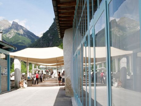 Low quality-Scuola di Scultura Peccia-Copyright Scuola di Scultura Peccia.jpg