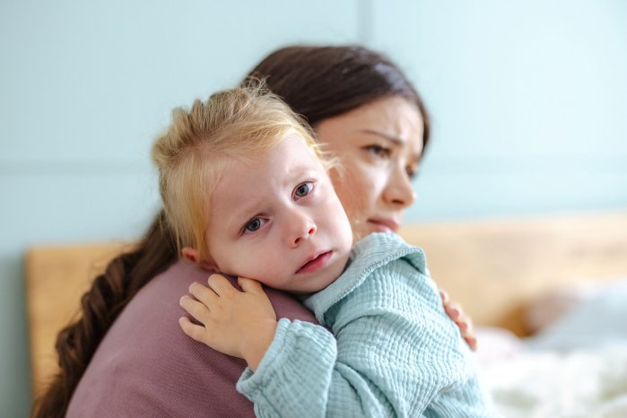 Trauerfall in der Familie.jpg