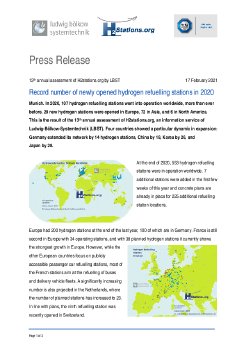 13th_annual_assessment_of_H2stations.org_by_LBST.pdf