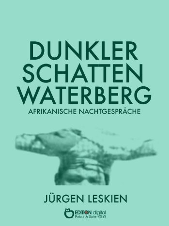 Waterberg_cover.jpg