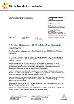 PM_Konzert_Musikkorps der Bundeswehr.pdf