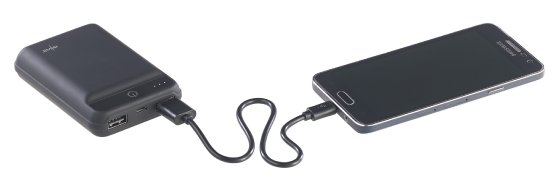 ZX-2819_10_revolt_Powerbank_im_Kreditkartenformat_10.000_mAh_2_USB-Ports_2.4_A_12_W.jpg