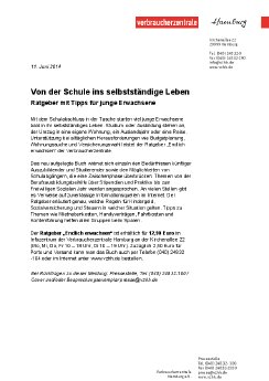 VonderSchuleinsselbstständigeLeben.pdf