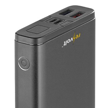 NX-4810_05_revolt_Powerbank_mit_Quick_Charge_3.0_USB-C_PB-520.pd.jpg