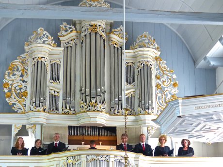 Krummhörner Orgelfrühling 12. Manslagt JPG.JPG